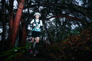 BIB: 
                            <button type="button" onclick="openModal(26341790)" class="btn btn-primary btn-sm float-right btn-popup" data-toggle="modal" data-target=".modal-high-quality">
                        <i class="fas fa-shopping-cart"></i> Add to Cart
                    </button>
                                            <button type="button" onclick="isThisMe(26341790, true)" class="btn btn-success btn-sm float-right btn-popup btn-isme hidden" data-toggle="tooltip" data-placement="bottom" title="นี่คือรูปของคุณใช่ไหม คลิกที่นี่เพื่อเอาเข้าอัลบั้ม">
                        <i class="fas fa-plus"></i> Add to album
                    </button>
                    <button type="button" onclick="isThisMe(26341790, false)" class="btn btn-warning btn-sm float-right btn-popup btn-isnotme hidden">
                        <i class="fas fa-ban"></i> Remove from album
                    </button>